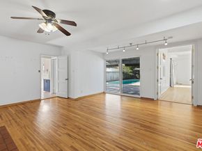 4631 Buffalo Avenue, Sherman Oaks CA 91423