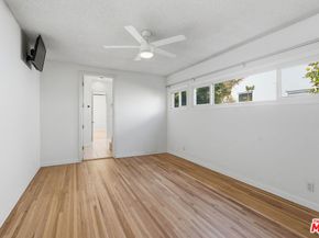 4631 Buffalo Avenue, Sherman Oaks CA 91423