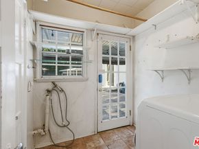 4631 Buffalo Avenue, Sherman Oaks CA 91423