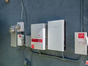 4631 Buffalo Avenue, Sherman Oaks CA 91423