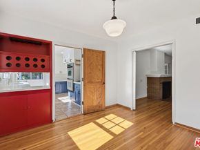 4631 Buffalo Avenue, Sherman Oaks CA 91423