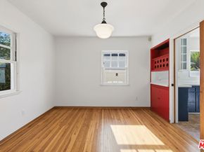 4631 Buffalo Avenue, Sherman Oaks CA 91423