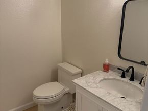 356 N Orange Grove Boulevard, Pasadena CA 91103