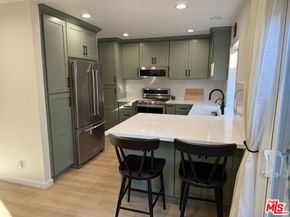 356 N Orange Grove Boulevard, Pasadena CA 91103