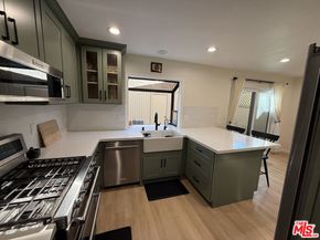 356 N Orange Grove Boulevard, Pasadena CA 91103