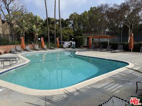 356 N Orange Grove Boulevard, Pasadena CA 91103