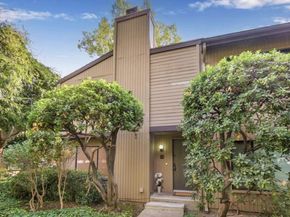 356 N Orange Grove Boulevard, Pasadena CA 91103