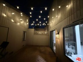 356 N Orange Grove Boulevard, Pasadena CA 91103