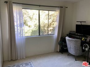 356 N Orange Grove Boulevard, Pasadena CA 91103