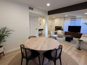 356 N Orange Grove Boulevard, Pasadena CA 91103