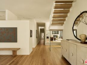 3369 Fryman Place, Studio City CA 91604