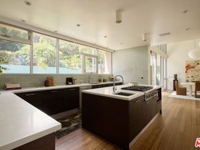 3369 Fryman Place, Studio City CA 91604