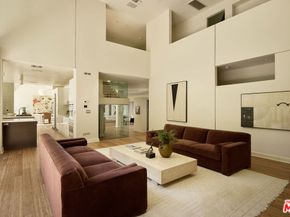 3369 Fryman Place, Studio City CA 91604