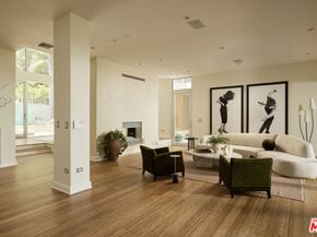 3369 Fryman Place, Studio City CA 91604