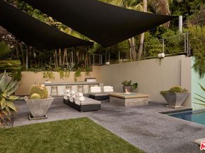 3369 Fryman Place, Studio City CA 91604