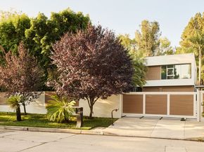 3369 Fryman Place, Studio City CA 91604