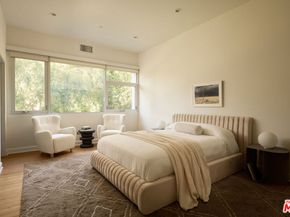 3369 Fryman Place, Studio City CA 91604