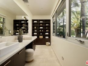 3369 Fryman Place, Studio City CA 91604