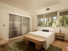 3369 Fryman Place, Studio City CA 91604