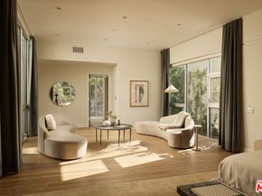 3369 Fryman Place, Studio City CA 91604