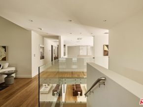 3369 Fryman Place, Studio City CA 91604