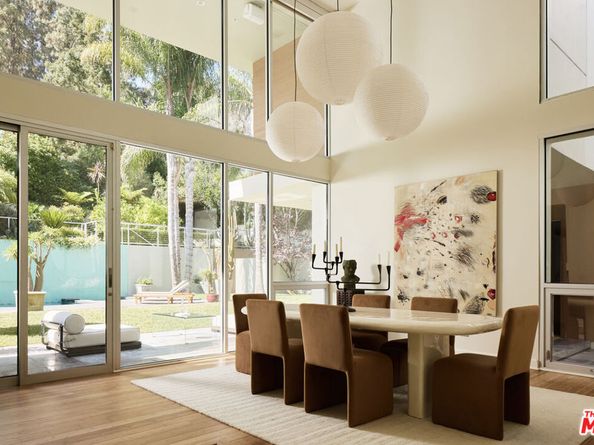 3369 Fryman Place, Studio City CA 91604