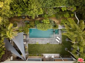 3369 Fryman Place, Studio City CA 91604