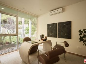 3369 Fryman Place, Studio City CA 91604