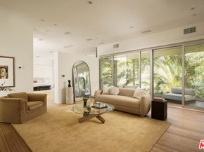 3369 Fryman Place, Studio City CA 91604