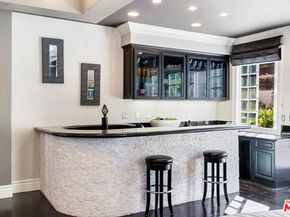 14132 Beresford Road, Beverly Hills CA 90210