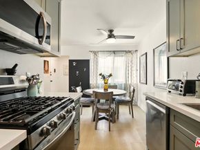 11813 Runnymede Street 36, North Hollywood CA 91605