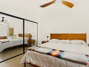 11813 Runnymede Street 36, North Hollywood CA 91605