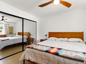 11813 Runnymede Street 36, North Hollywood CA 91605