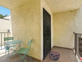 11813 Runnymede Street 36, North Hollywood CA 91605