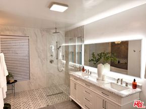 3328 Red Rose Drive, Encino CA 91436