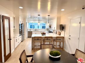 3328 Red Rose Drive, Encino CA 91436