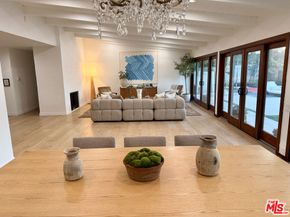 3328 Red Rose Drive, Encino CA 91436