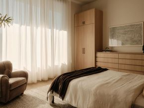 8880 Rosewood Avenue, West Hollywood CA 90048