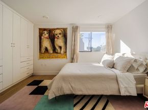 2176 Clifford Street, Los Angeles CA 90026