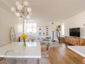 2176 Clifford Street, Los Angeles CA 90026