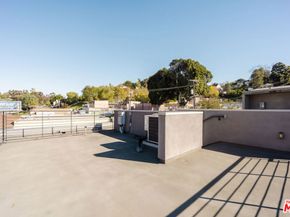 2176 Clifford Street, Los Angeles CA 90026