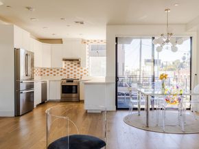 2176 Clifford Street, Los Angeles CA 90026