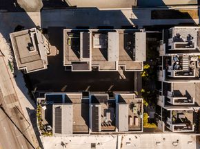 2176 Clifford Street, Los Angeles CA 90026