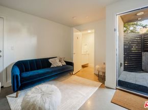 2176 Clifford Street, Los Angeles CA 90026