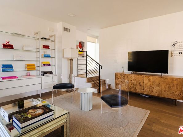 2176 Clifford Street, Los Angeles CA 90026