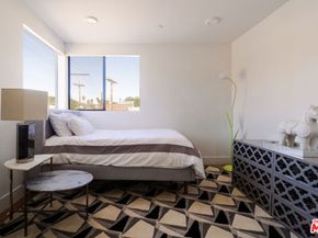 2176 Clifford Street, Los Angeles CA 90026