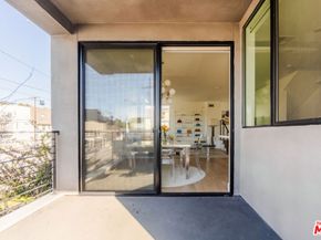 2176 Clifford Street, Los Angeles CA 90026