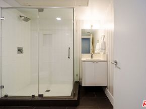 2176 Clifford Street, Los Angeles CA 90026