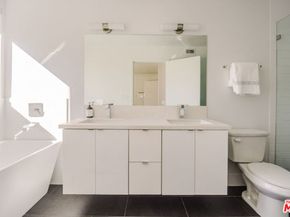 2176 Clifford Street, Los Angeles CA 90026