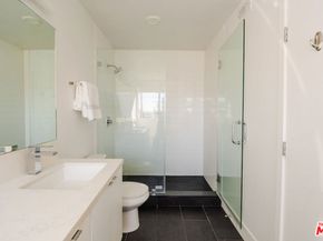 2176 Clifford Street, Los Angeles CA 90026